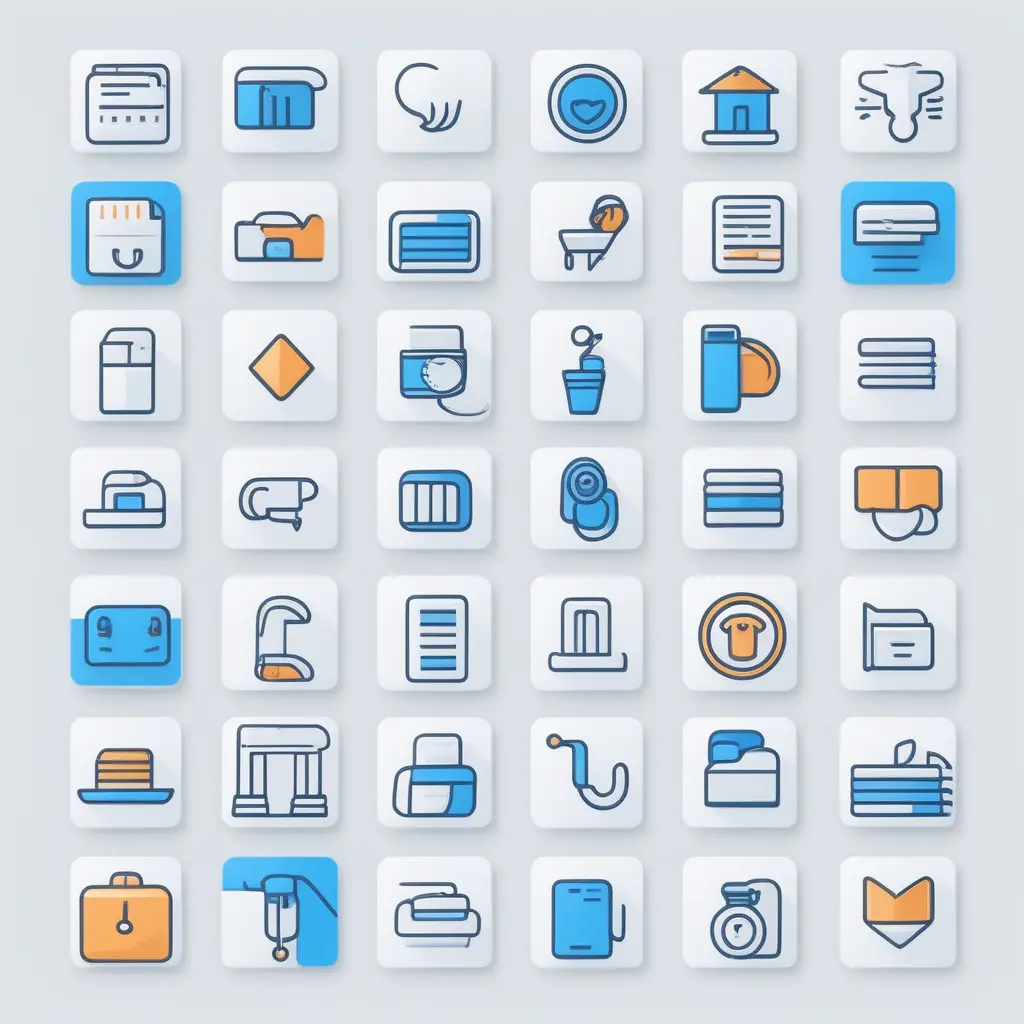 Case Converter tool icon