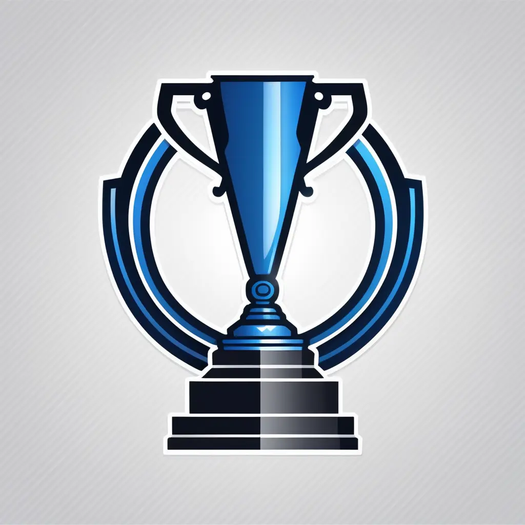 Color Picker tool icon