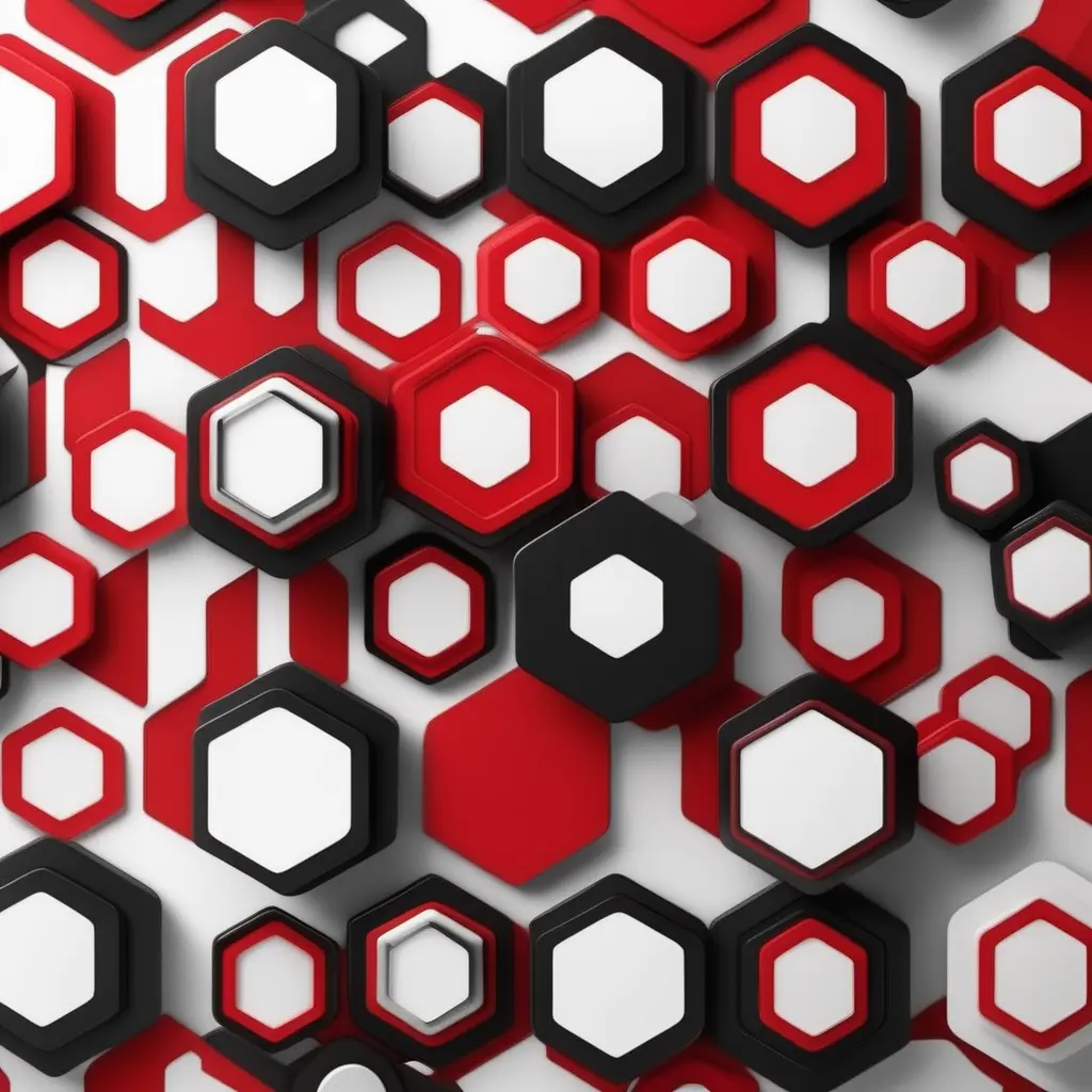 HTML Escape tool icon