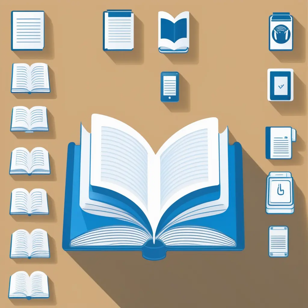 HTML Minifier tool icon