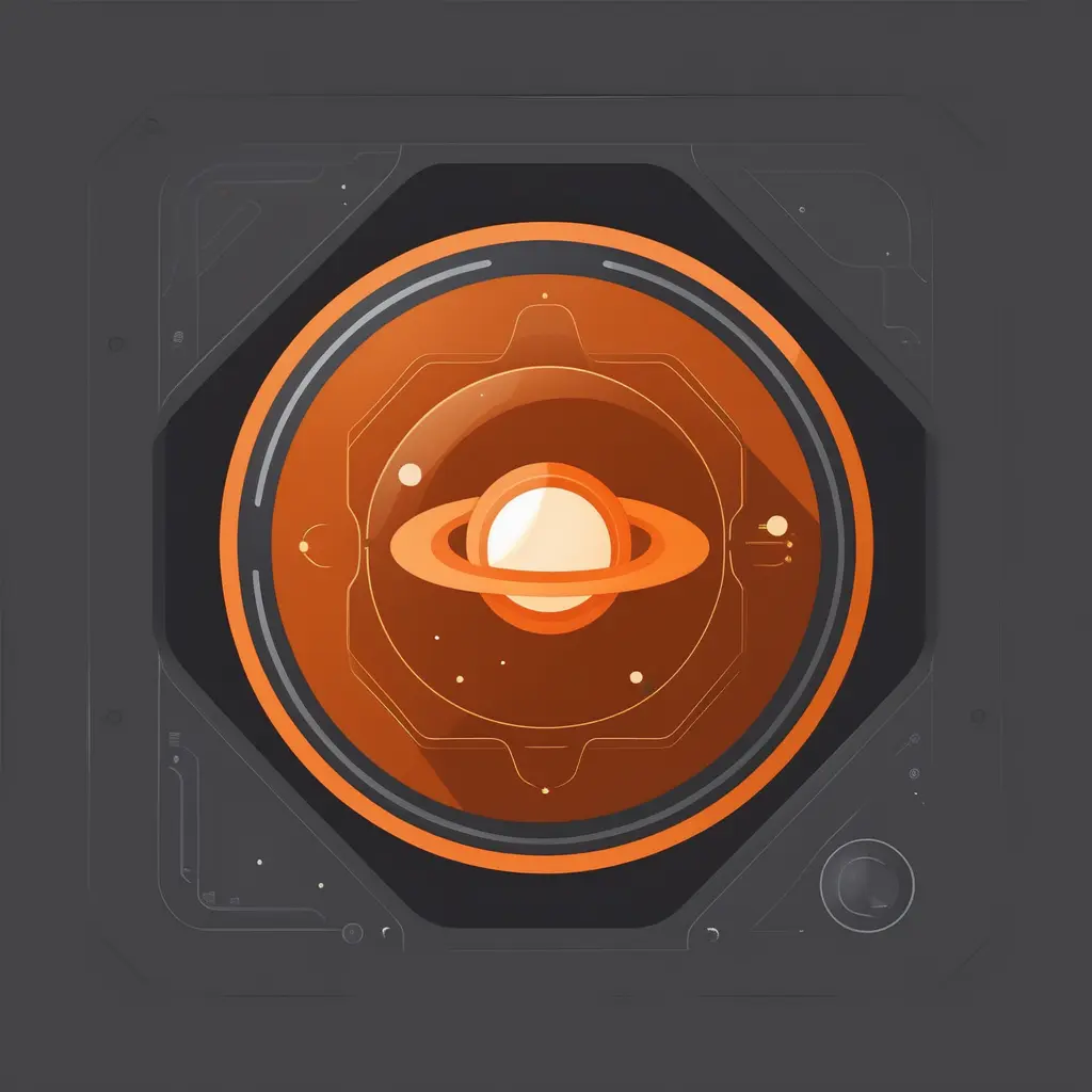 Image to Base64 tool icon