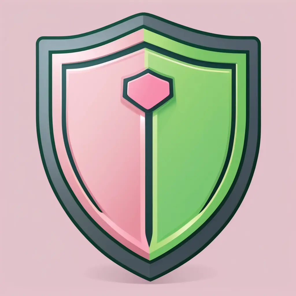 Image Compressor tool icon