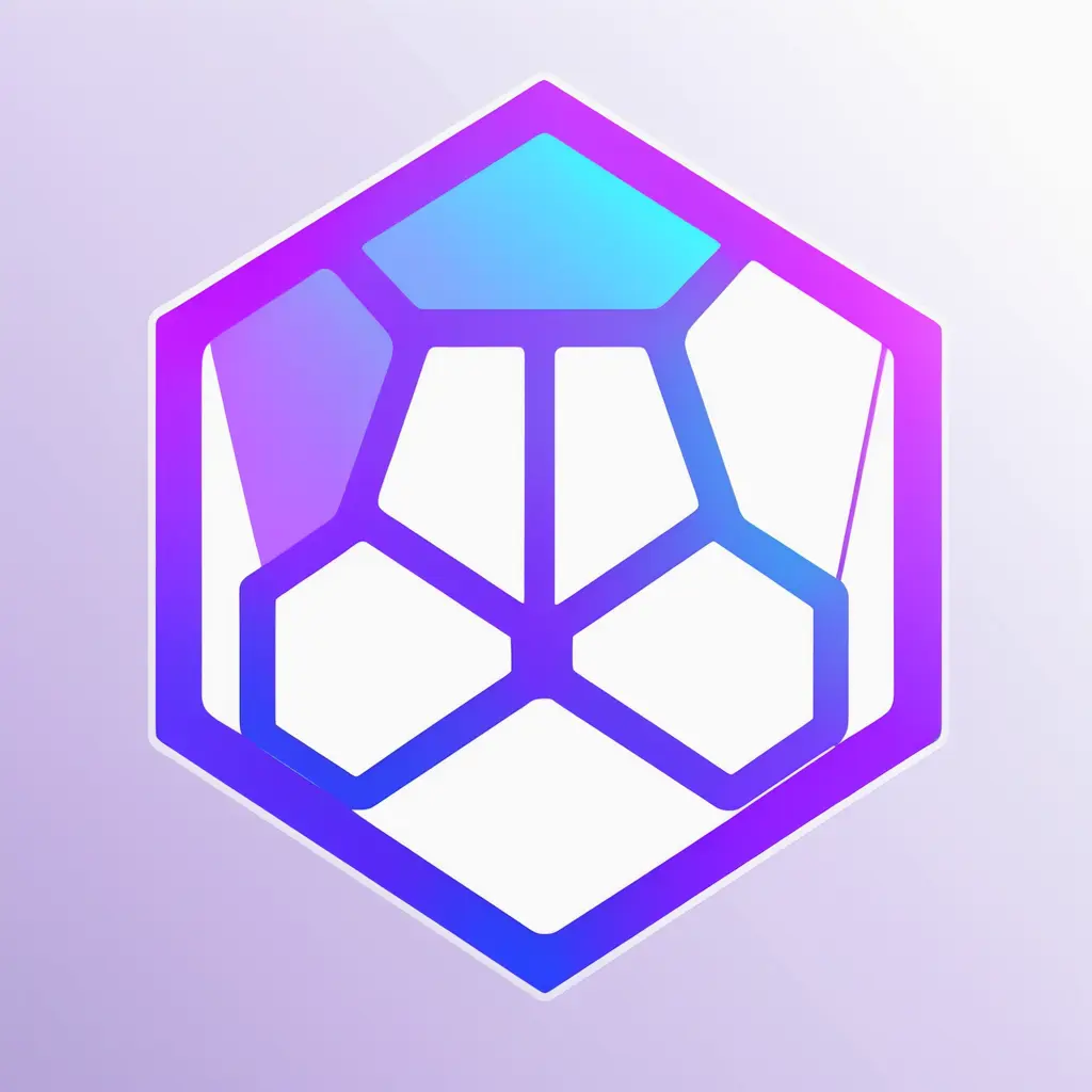 Image Converter tool icon