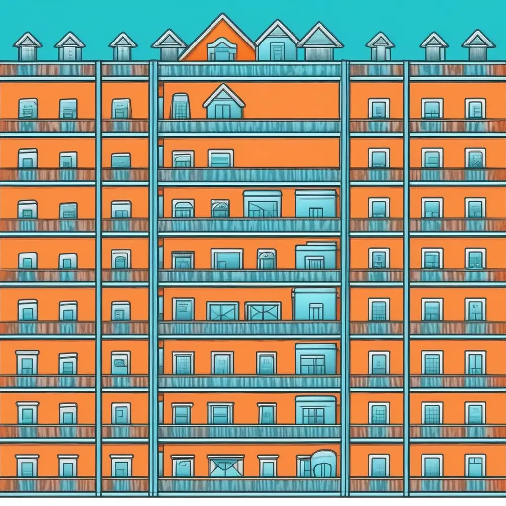 JSON Formatter tool icon