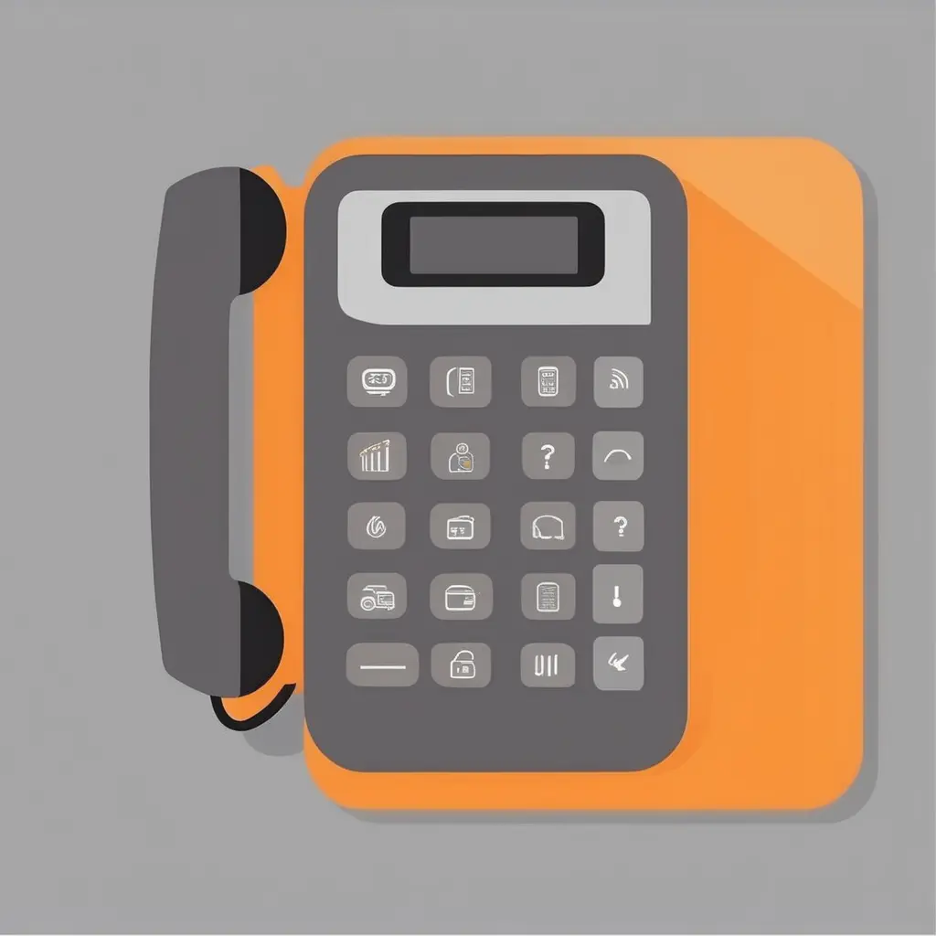 Markdown Editor tool icon