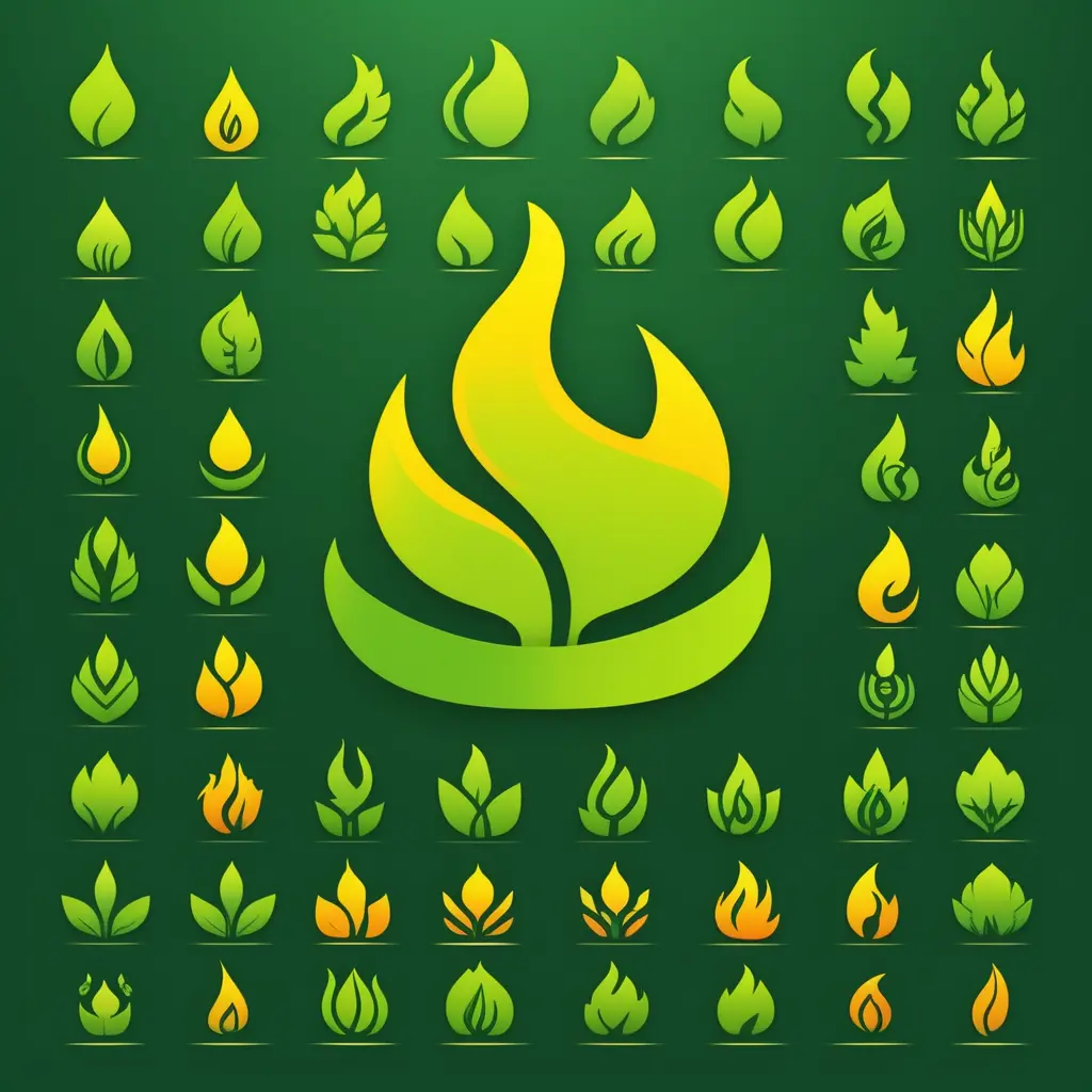 Number Base Converter tool icon