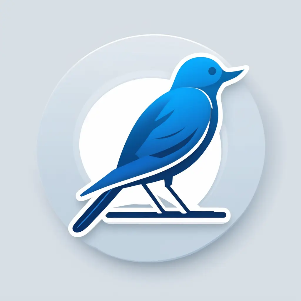 QR Code Generator tool icon