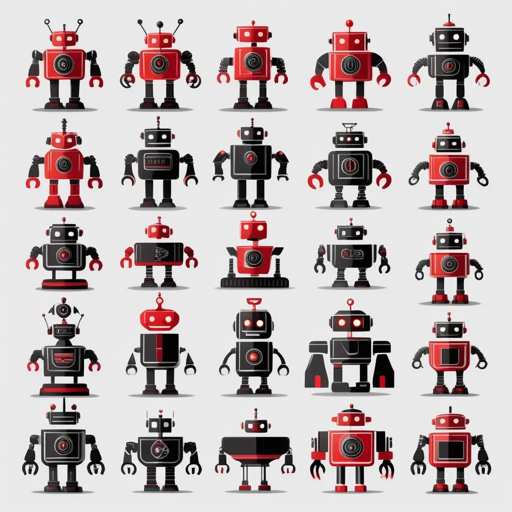 Regex Tester tool icon