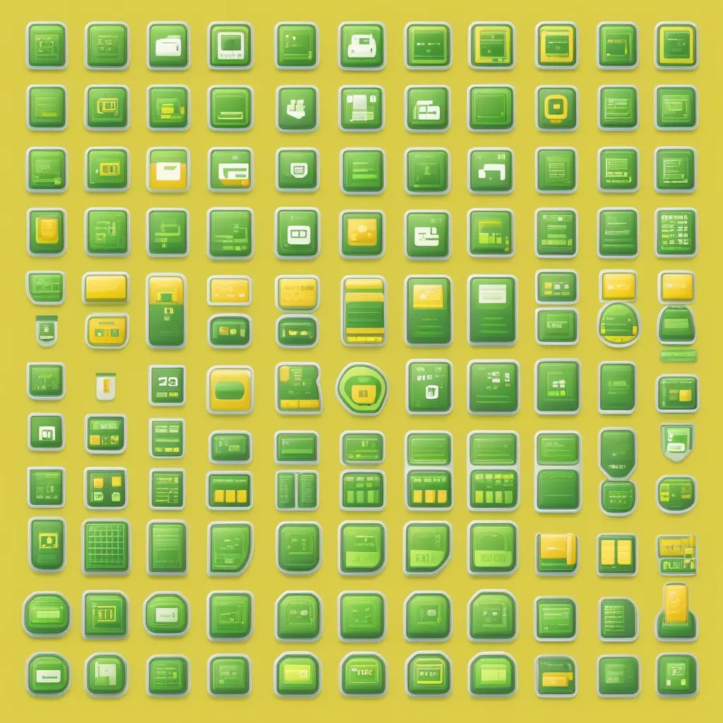 SHA256 Hash tool icon