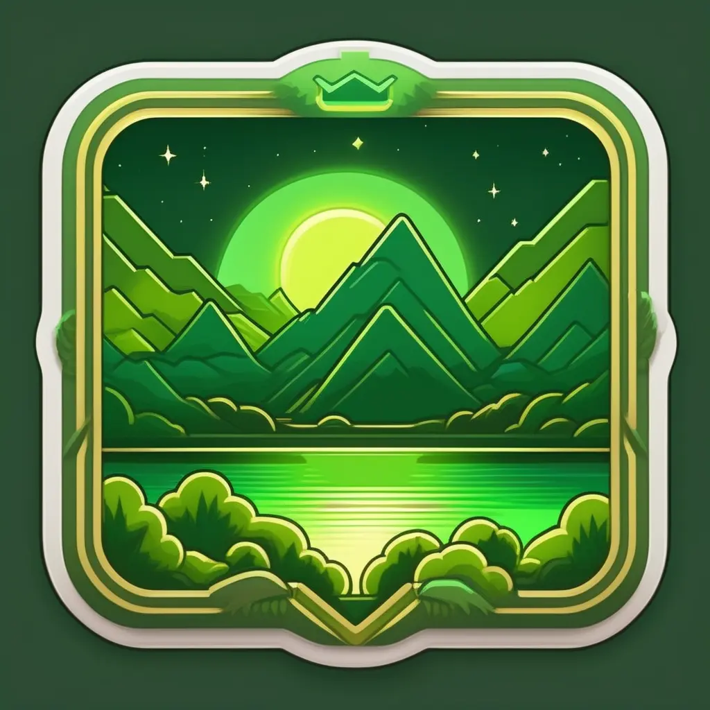 Unit Converter tool icon