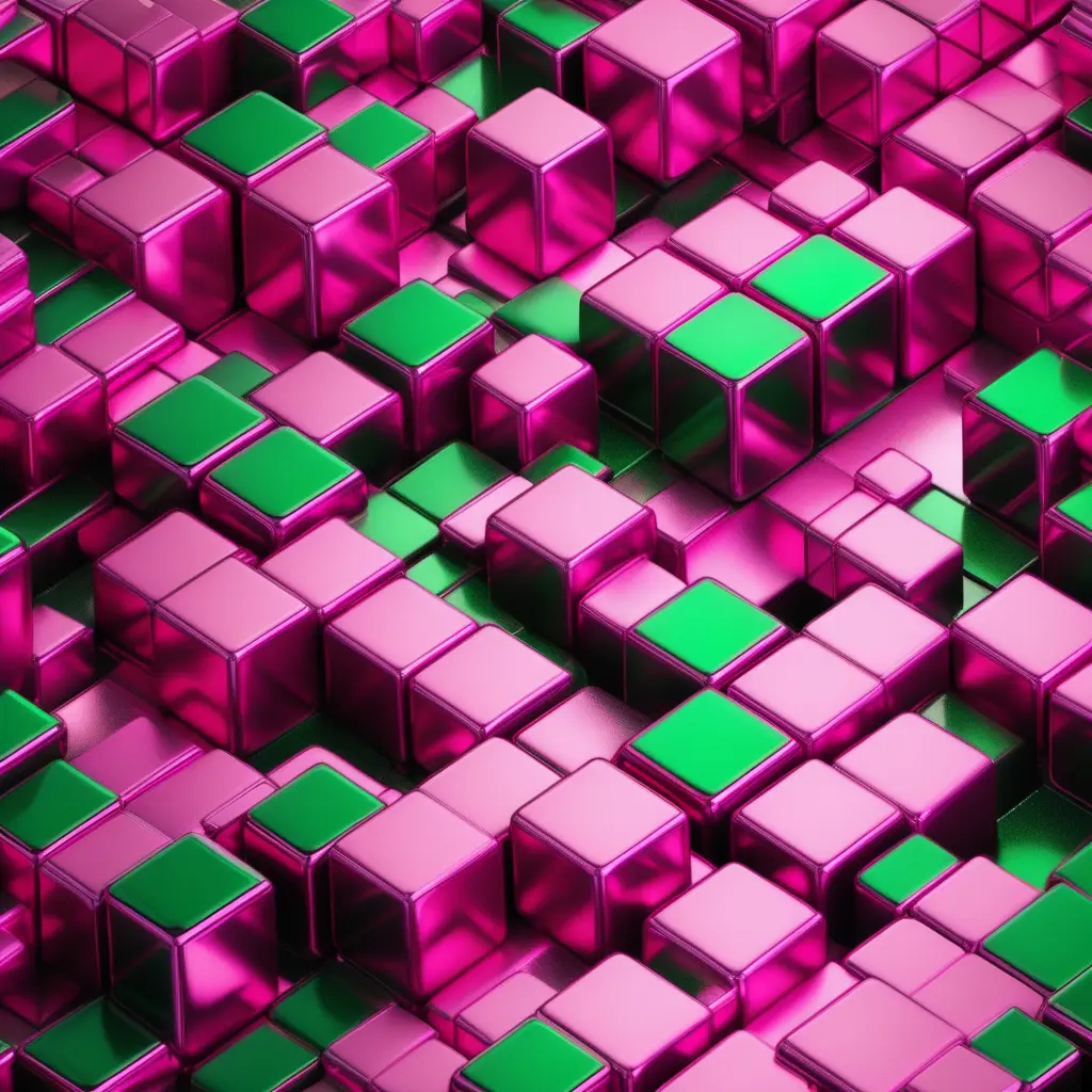 User-Agent Parser tool icon