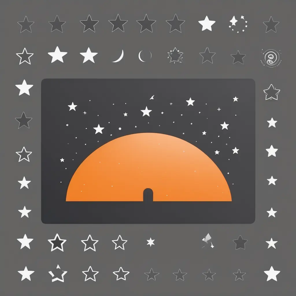 UUID Generator tool icon